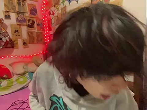 kirito kun online show from April 2026 03:15:02 AM