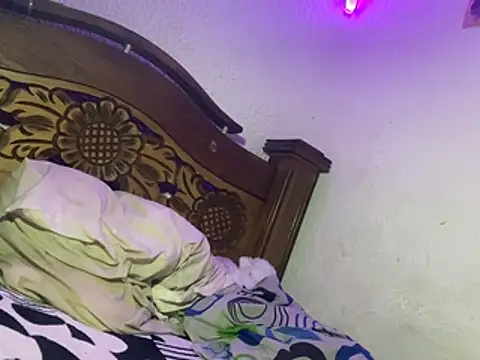 kirito kun online show from March 2026 04:46:01 AM