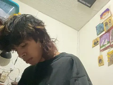 kirito kun online show from March 2026 04:40:01 PM