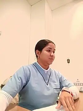 Paula6Colombia online show from February 2026 04:51:02 PM