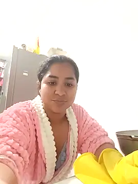 Paula6Colombia online show from September 2025 10:04:02 PM