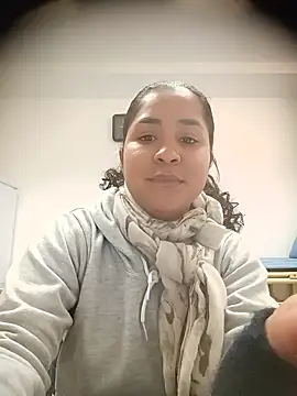 Paula6Colombia online show from November 2025 02:20:01 PM