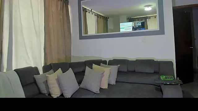 boys blackandwhite online show from April 2026 08:48:02 PM