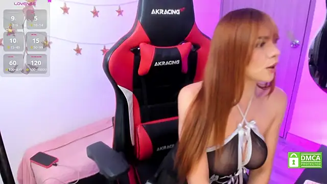 LindaSilverstone online show from February 2026 08:44:02 PM