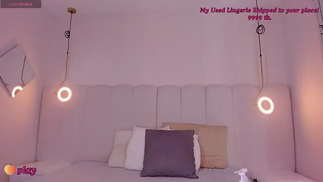 riri candy online show from March 2026 04:03:02 AM