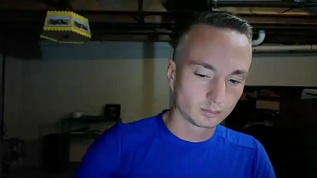 TheDaddy005 online show from December 2025 03:01:02 PM