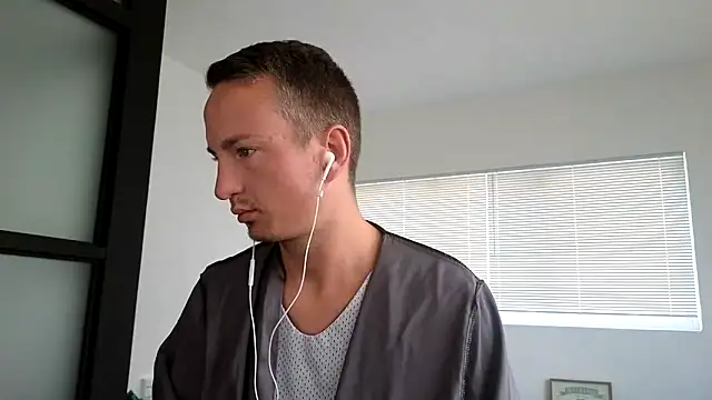 TheDaddy005 online show from March 2026 01:24:01 PM