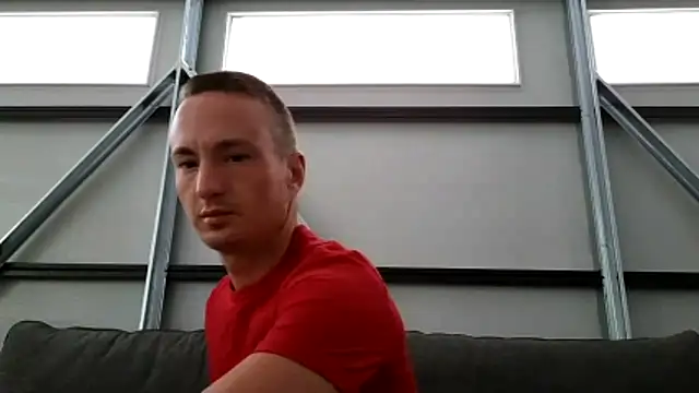 TheDaddy005 online show from October 2025 10:56:02 PM