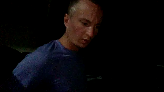 TheDaddy005 online show from March 2025 11:45:02 PM