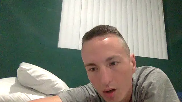 TheDaddy005 online show from March 2025 03:46:02 AM