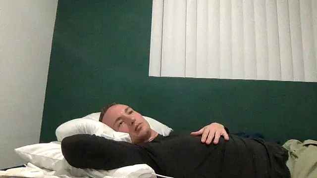 TheDaddy005 online show from March 2025 03:50:01 AM