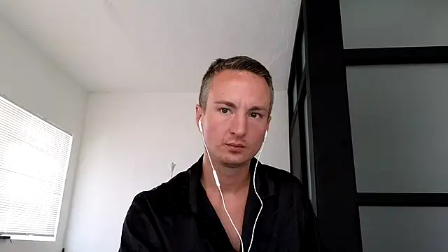 TheDaddy005 online show from March 2026 05:14:02 PM