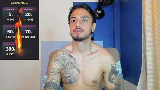  ragnark 1999 online show from November 2025 02:56:01 PM