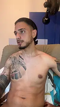  ragnark 1999 online show from January 2026 05:33:02 AM