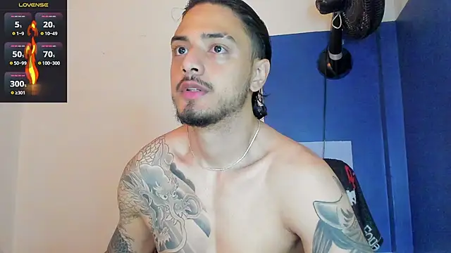 Snapshot of _ragnark_1999 chatting on November 2025 03:48:01 PM  ragnark 1999 online show from November 2025 03:48:01 PM