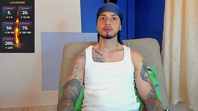  ragnark 1999 online show from December 2025 10:14:01 AM