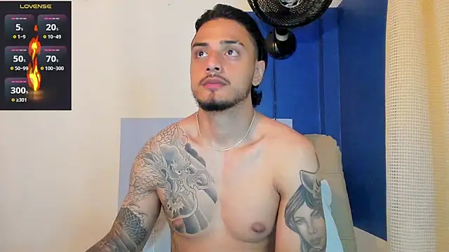 Snapshot of _ragnark_1999 chatting on September 2025 06:48:02 AM  ragnark 1999 online show from September 2025 06:48:02 AM