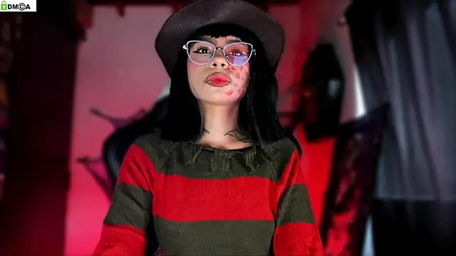 sofiafenty online show from October 2025 05:47:01 PM