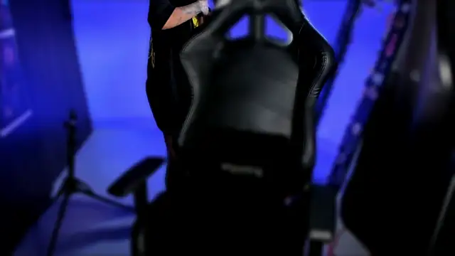 sofiafenty online show from September 2025 06:14:01 PM