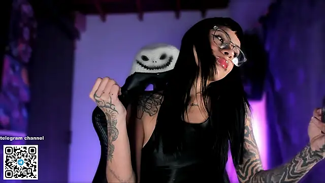 sofiafenty online show from February 2026 11:12:01 PM