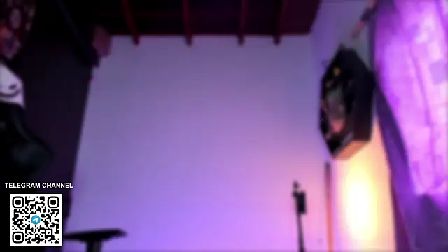 sofiafenty online show from March 2026 07:56:01 PM