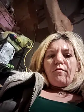 sexytattedbabe online show from October 2025 05:30:01 AM