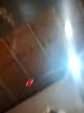 sexytattedbabe online show from October 2025 04:11:02 AM