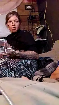 sexytattedbabe online show from October 2025 01:02:02 AM