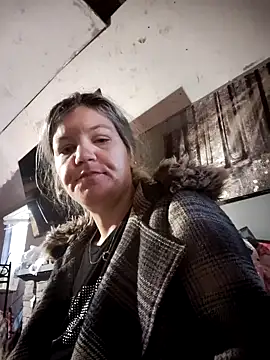 sexytattedbabe online show from October 2025 05:58:02 PM