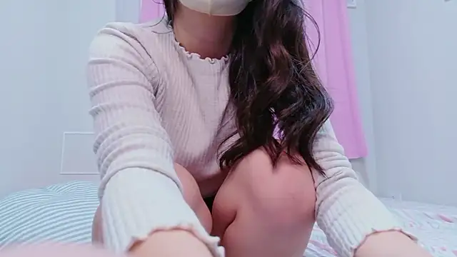 Snapshot of -COCOAtann- chatting on February 2026 05:49:01 AM -COCOAtann- online show from February 2026 05:49:01 AM