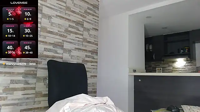Keeitlin online show from June 2026 08:48:02 PM