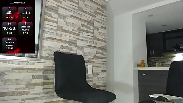 Keeitlin online show from July 2026 12:06:01 AM