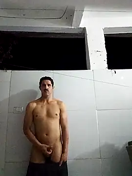 Gui23556 online show from March 2025 05:11:02 AM