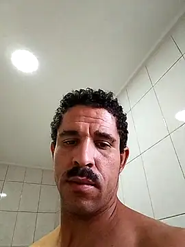 Gui23556 online show from March 2025 04:00:02 PM