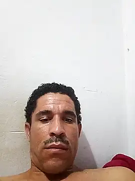 Gui23556 online show from January 2026 03:57:01 AM