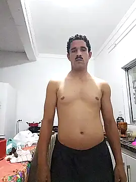 Gui23556 online show from March 2025 02:07:02 AM