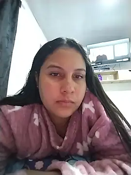 esmeralda jadees online show from June 2026 02:24:02 AM