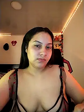 Snapshot of esmeralda_jadees chatting on May 2026 08:23:01 PM esmeralda jadees online show from May 2026 08:23:01 PM