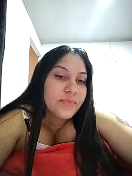 esmeralda jadees online show from March 2026 01:12:02 PM