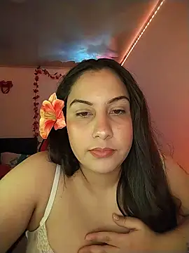 Snapshot of esmeralda_jadees chatting on May 2026 01:24:02 AM esmeralda jadees online show from May 2026 01:24:02 AM