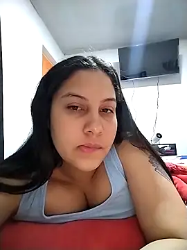 Snapshot of esmeralda_jadees chatting on April 2026 01:23:01 PM esmeralda jadees online show from April 2026 01:23:01 PM