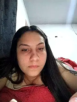 esmeralda jadees online show from January 2026 03:43:02 AM