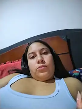 esmeralda jadees online show from July 2026 04:13:01 AM
