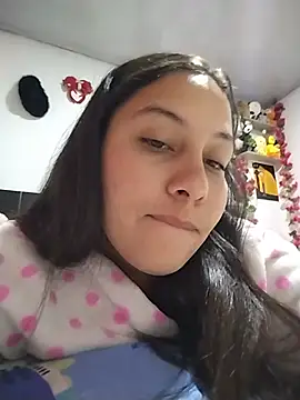 esmeralda jadees online show from July 2026 12:58:01 PM