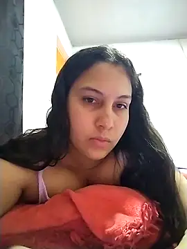 esmeralda jadees online show from February 2026 02:49:01 PM