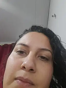 esmeralda jadees online show from March 2025 04:34:02 AM