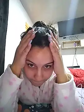 Snapshot of esmeralda_jadees chatting on May 2026 01:50:02 PM esmeralda jadees online show from May 2026 01:50:02 PM