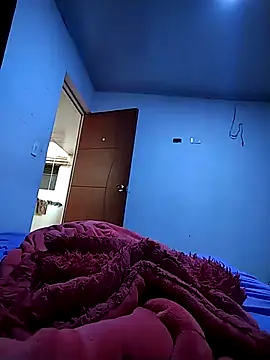 esmeralda jadees online show from March 2026 01:04:01 PM