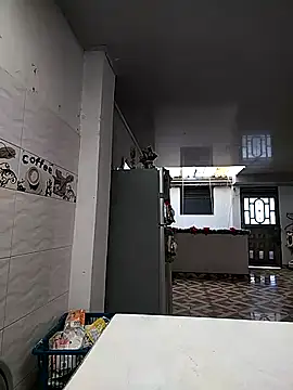 esmeralda jadees online show from November 2025 07:58:01 PM