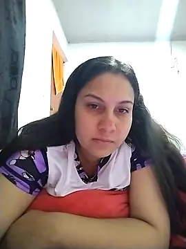 esmeralda jadees online show from March 2026 12:22:02 PM